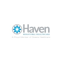 Haven Behavioral Healthcare