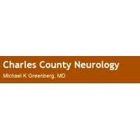 Charles County Neurology