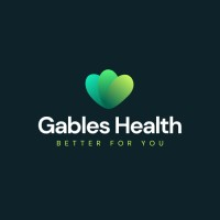 Gables Health Inc