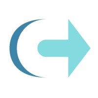 Career Movement