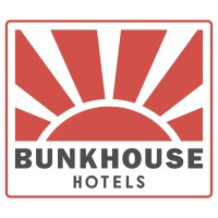 Bunkhouse