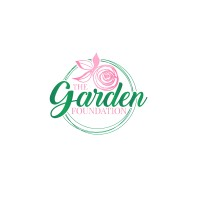 The Garden Foundation