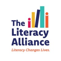 The Literacy Alliance