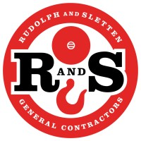 Rudolph and Sletten