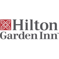 Hilton Garden Inn Bloomington