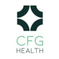 CFG Health