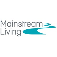 Mainstream Living, Inc.