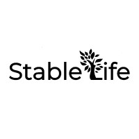 Stable Life Services