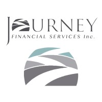 Journey Financial Services, Inc
