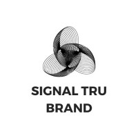 Signal Tru Brand