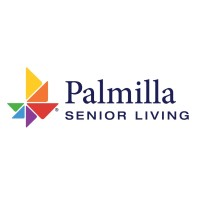 Palmilla Senior Living