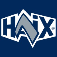 HAIX North America, Inc.