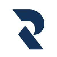CEIS | Rayne: Energy Infrastructure Services