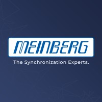 Meinberg