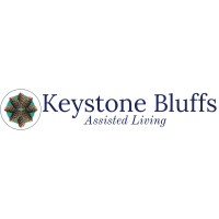 Keystone Bluffs Assisted Living