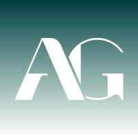 AG Living