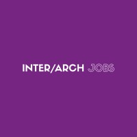 Inter/Arch Jobs