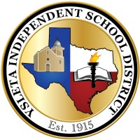 Ysleta Independent School District