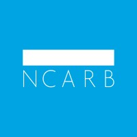 National Council of Architectural Registration Boards (NCARB)