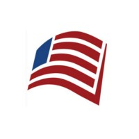 US Imaging Network LLC