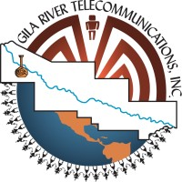 Gila River Telecommunications, Inc.