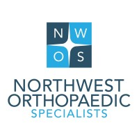 Northwest Orthopaedic Specialists