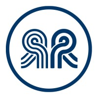 Regency Properties