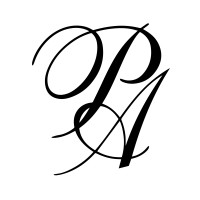 Peniche & Associates