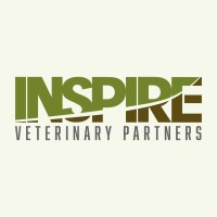 Inspire Veterinary Partners Inc