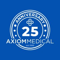 Axiom Medical