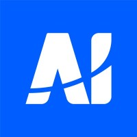 Predictive Sales AI a Spectrum Communications & Consulting LLC Brand