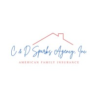 C & D Sparks Agency Inc