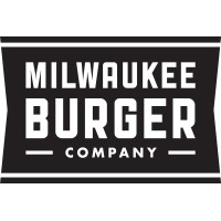 Milwaukee Burger Company