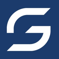 Gentis Solutions