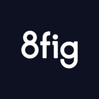 8fig