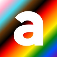 Alta Planning + Design