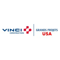 VINCI Construction Grands Projets USA