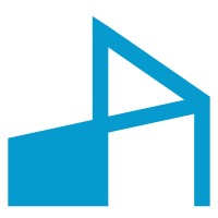Accessium Group
