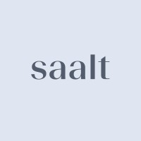 Saalt