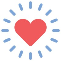 Scratch Financial