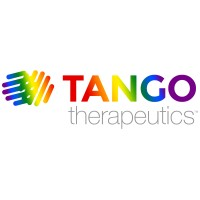 Tango Therapeutics