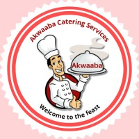 Akwaaba Catering Services