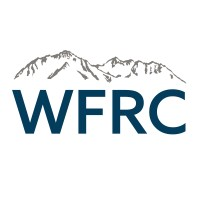 Wasatch Front Regional Council