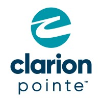 Clarion Pointe Sioux Falls Airport
