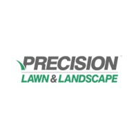 Precision Lawn & Landscape