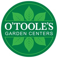O'Toole's Garden Centers