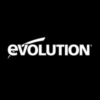 Evolution Power Tools
