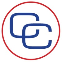 Clay Consulting, LLC