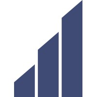 Machen McChesney - CPAs and Business Advisors