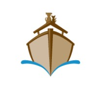 Noah's Animal Hospitals
